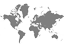 Europe map Placeholder