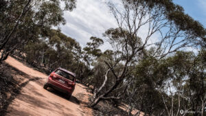 Australia_Mungo_NP-10