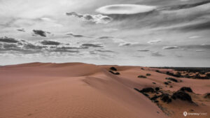 Australia_Mungo_NP-11