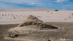 Australia_Mungo_NP-12