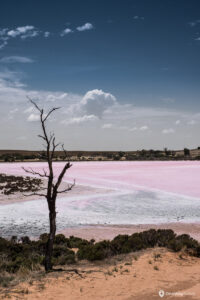 Australia_Mungo_NP-15