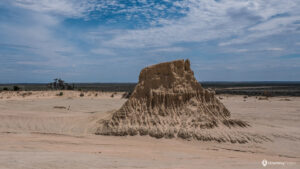 Australia_Mungo_NP-3