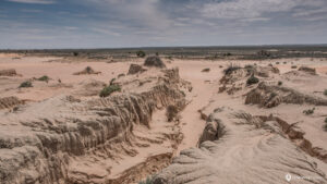 Australia_Mungo_NP-4