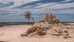 Australia_Mungo_NP-6
