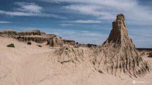 Australia_Mungo_NP-7