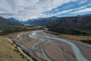 El Chalten circuit (1 of 14)