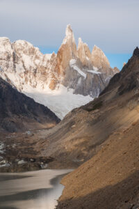El Chalten circuit (11 of 14)