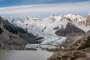 El Chalten circuit (12 of 14)