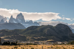 El Chalten circuit (14 of 14)