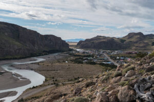 El Chalten circuit (2 of 14)