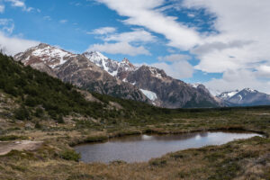 El Chalten circuit (5 of 14)