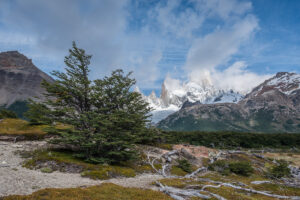 El Chalten circuit (6 of 14)