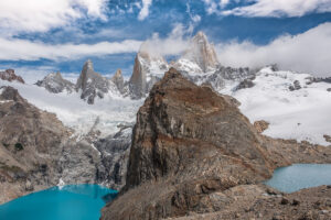 El Chalten circuit (8 of 14)