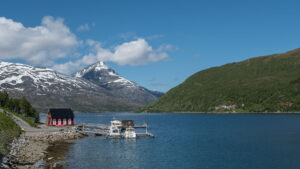 Norway_Segla-1