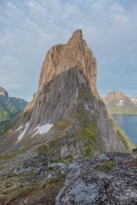 Norway_Segla-10