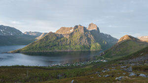 Norway_Segla-11