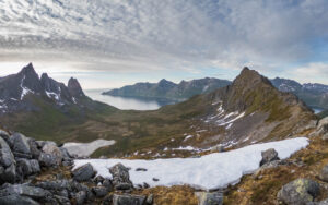 Norway_Segla-2
