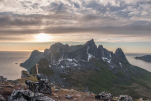Norway_Segla-6