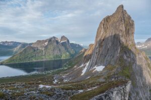 Norway_Segla-8