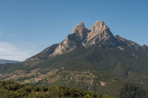 Pedraforca-12