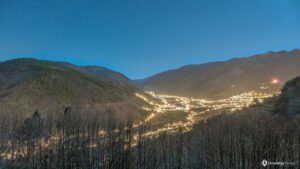 Portugal_Serra_da_Estrela-1