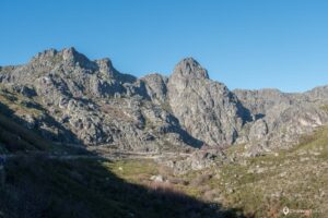 Portugal_Serra_da_Estrela-10