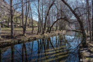 Portugal_Serra_da_Estrela-12