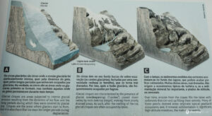 Portugal_Serra_da_Estrela-13