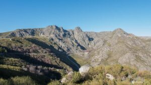 Portugal_Serra_da_Estrela-14