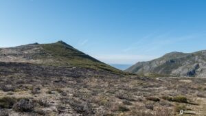 Portugal_Serra_da_Estrela-16