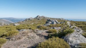 Portugal_Serra_da_Estrela-17