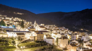 Portugal_Serra_da_Estrela-2