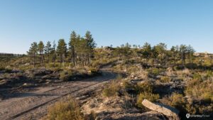 Portugal_Serra_da_Estrela-3