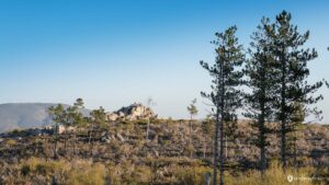 Portugal_Serra_da_Estrela-4