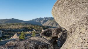 Portugal_Serra_da_Estrela-6