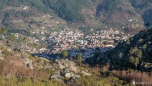 Portugal_Serra_da_Estrela-7