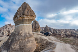 Turkey-63